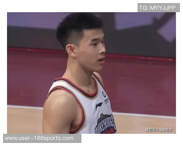 俄勒冈大学今日迎战夏威夷大学林葳首发出战全力以赴争取胜利