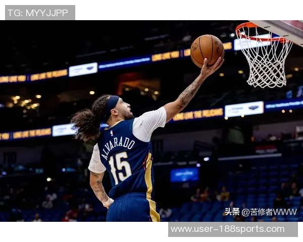 美媒分析库里未来比赛球鞋选择打火箭或穿麦迪款鹈鹕战则选择保罗PE