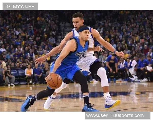 赛斯谈与斯蒂芬交流透露他对球队表现的观察与看法