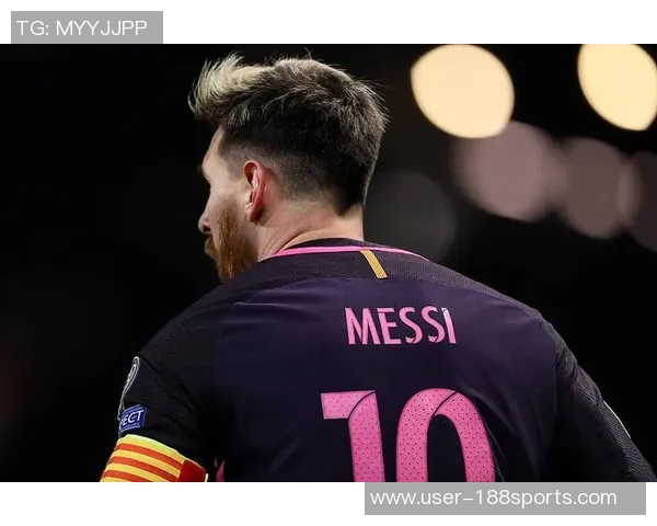 18岁埃斯特旺职业生涯百场战绩斐然贡献31球16助攻展现未来潜力