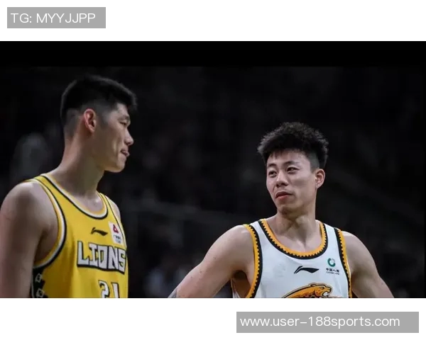 德里克琼斯谈范甘迪指导提升防守侵略性是我努力方向