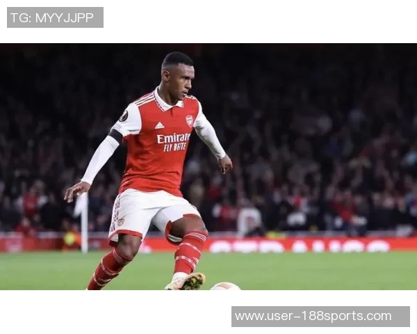 弗鲁米嫩塞重视弟媳争冠潜力米兰回归机会渺茫