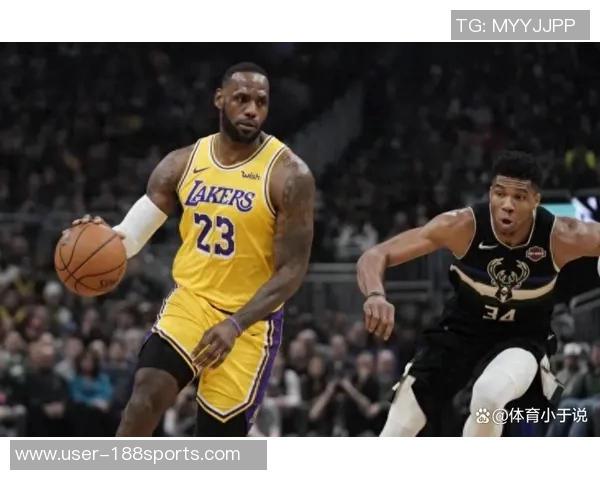 达蒙琼斯曝詹姆斯缺阵内幕短信下注雄鹿助我赢得巨额利润