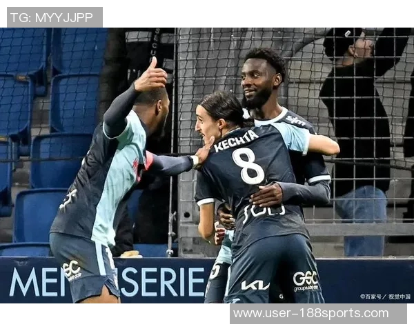 法甲分析：朗斯客场力争平局雷恩主场全力争胜拿下三分