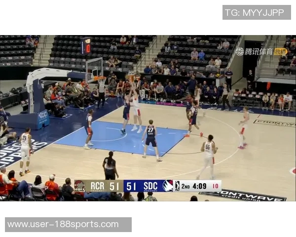 伦纳德全能表现助球队获胜17投9中轻松斩获28分5篮板2助攻1抢断1盖帽