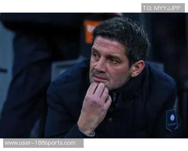 国米管理层与齐沃沟通或再度追求佩里西奇加盟计划