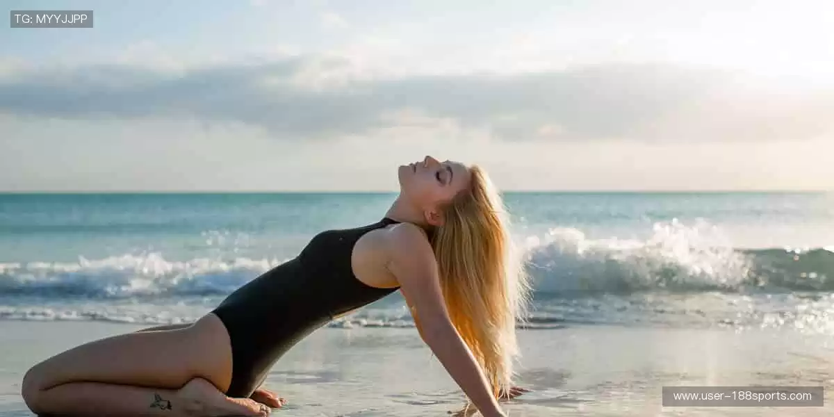 赛场风云，实时掌控！🏃♂️📺